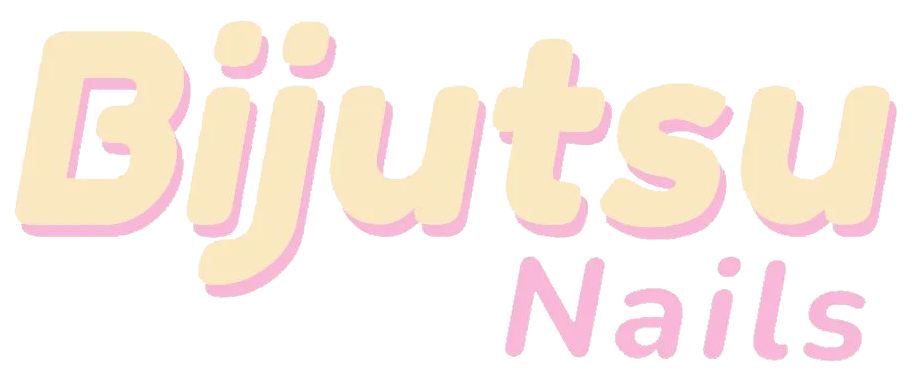Bijutsu Nails